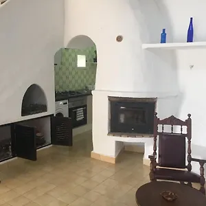  Ferienhaus 5 Spanien