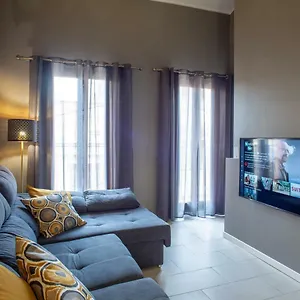  Apartment Pep Ventura Spanien